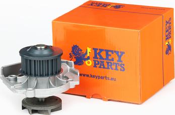 Key Parts KCP1785 - Su nasosu furqanavto.az