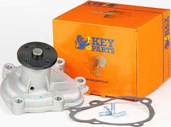 Key Parts KCP1730 - Su nasosu furqanavto.az