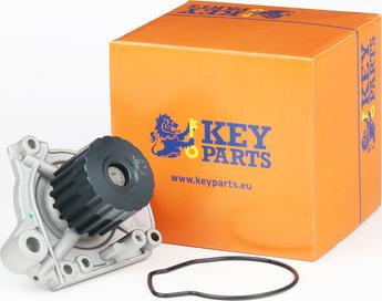 Key Parts KCP1732 - Su nasosu furqanavto.az