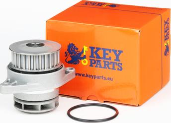 Key Parts KCP1720 - Su nasosu furqanavto.az
