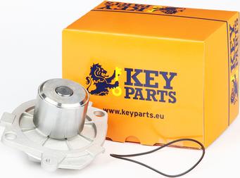 Key Parts KCP1770 - Su nasosu furqanavto.az