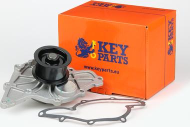Key Parts KCP1771 - Su nasosu furqanavto.az