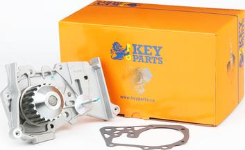 Key Parts KCP1778 - Su nasosu furqanavto.az