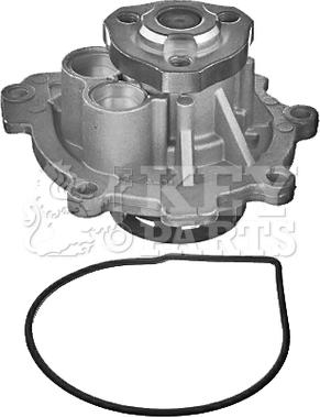 Key Parts KCP2090 - Su nasosu furqanavto.az