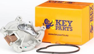 Key Parts KCP2195 - Su nasosu furqanavto.az