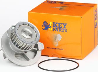 Key Parts KCP2150 - Su nasosu furqanavto.az