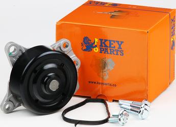 Key Parts KCP2115 - Su nasosu furqanavto.az