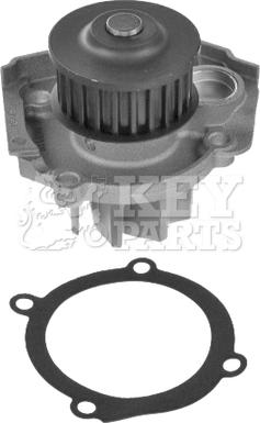 Key Parts KCP2183 - Su nasosu furqanavto.az