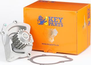 Key Parts KCP2294 - Su nasosu furqanavto.az