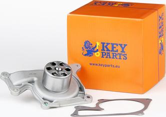 Key Parts KCP2255 - Su nasosu furqanavto.az