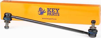Key Parts KDL6973 - Çubuq / Strut, stabilizator furqanavto.az