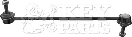 Key Parts KDL6446 - Çubuq / Strut, stabilizator furqanavto.az