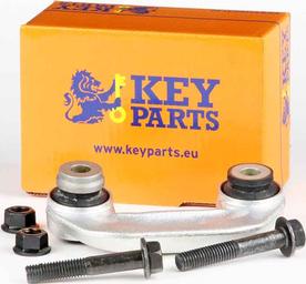 Key Parts KDL6450 - Çubuq / Strut, stabilizator furqanavto.az