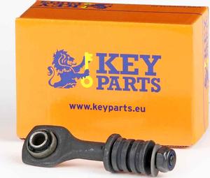 Key Parts KDL6438 - Çubuq / Strut, stabilizator furqanavto.az