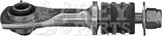 Key Parts KDL6438 - Çubuq / Strut, stabilizator furqanavto.az