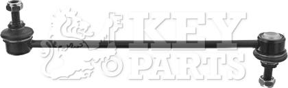 Key Parts KDL6564 - Çubuq / Strut, stabilizator furqanavto.az