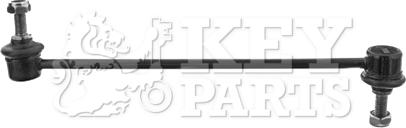 Key Parts KDL6583 - Çubuq / Strut, stabilizator furqanavto.az