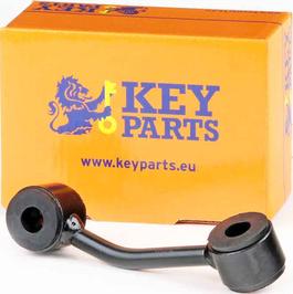 Key Parts KDL6539 - Çubuq / Strut, stabilizator furqanavto.az