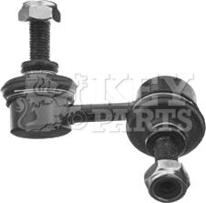 Key Parts KDL6634 - Çubuq / Strut, stabilizator furqanavto.az