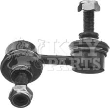 Key Parts KDL6633 - Çubuq / Strut, stabilizator furqanavto.az