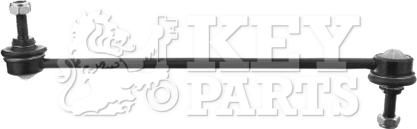 Key Parts KDL6844 - Çubuq / Strut, stabilizator furqanavto.az