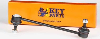 Key Parts KDL6354 - Çubuq / Strut, stabilizator furqanavto.az