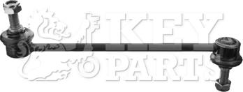 Key Parts KDL6367 - Çubuq / Strut, stabilizator furqanavto.az