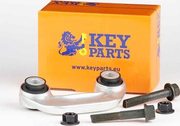 Key Parts KDL6310 - Çubuq / Strut, stabilizator furqanavto.az