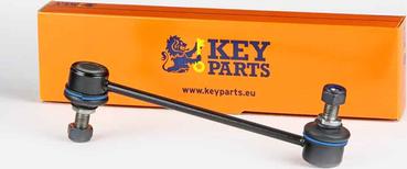 Key Parts KDL6384 - Çubuq / Strut, stabilizator furqanavto.az
