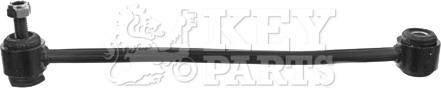 Key Parts KDL6794 - Çubuq / Strut, stabilizator furqanavto.az