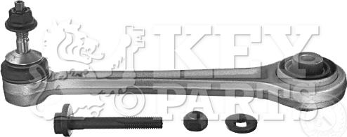 Key Parts KDL6769 - Yolun idarəedici qolu furqanavto.az