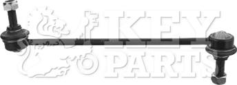 Key Parts KDL6783 - Çubuq / Strut, stabilizator furqanavto.az