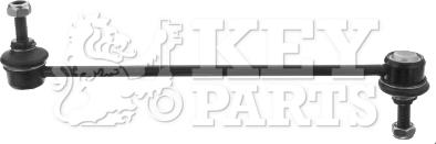 Key Parts KDL6730 - Çubuq / Strut, stabilizator furqanavto.az