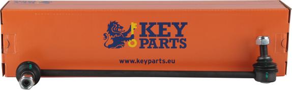 Key Parts KDL6732 - Çubuq / Strut, stabilizator furqanavto.az