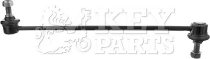 Key Parts KDL6722 - Çubuq / Strut, stabilizator furqanavto.az