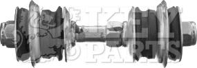 Key Parts KDL7038 - Çubuq / Strut, stabilizator furqanavto.az