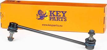 Key Parts KDL7105 - Çubuq / Strut, stabilizator furqanavto.az