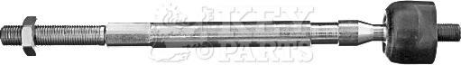 Key Parts KTR4991 - Daxili Bağlama Çubuğu, Ox Birləşməsi furqanavto.az