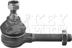 Key Parts KTR4090 - Bağlama çubuğunun sonu furqanavto.az