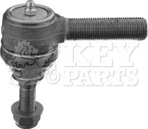 Key Parts KTR4131 - Link Sonunu Çək furqanavto.az