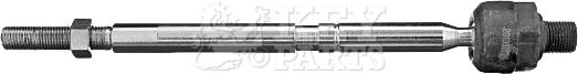 Key Parts KTR5141 - Daxili Bağlama Çubuğu, Ox Birləşməsi furqanavto.az