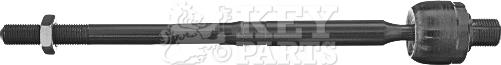 Key Parts KTR5218 - Daxili Bağlama Çubuğu, Ox Birləşməsi furqanavto.az