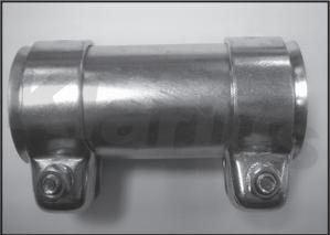 Klarius 430464 - Spacer Sleeve, egzoz sistemi furqanavto.az