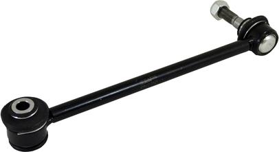 Klaxcar France 47041z - Çubuq / Strut, stabilizator furqanavto.az