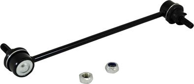 Klaxcar France 47031z - Çubuq / Strut, stabilizator furqanavto.az