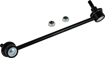 Klaxcar France 47217z - Çubuq / Strut, stabilizator furqanavto.az