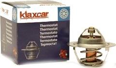 Klaxcar France 15141775z - Termostat, soyuducu furqanavto.az