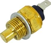 Klaxcar France 163102z - Sensor, soyuducu suyun temperaturu furqanavto.az