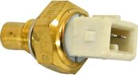 Klaxcar France 163306z - Sensor, soyuducu suyun temperaturu furqanavto.az