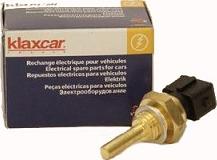 Klaxcar France 163301z - Sensor, soyuducu suyun temperaturu furqanavto.az